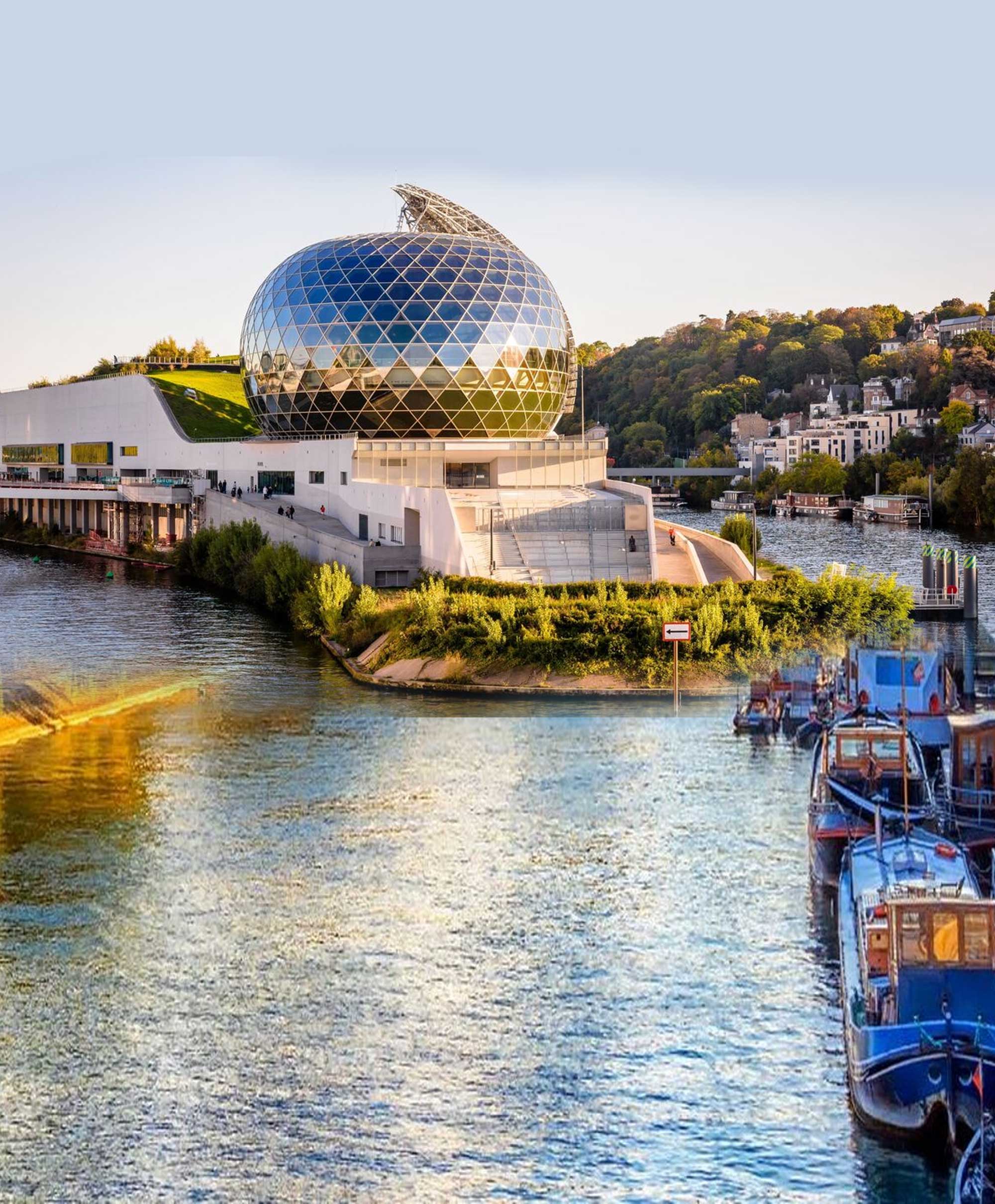 Plombier Boulogne-Billancourt