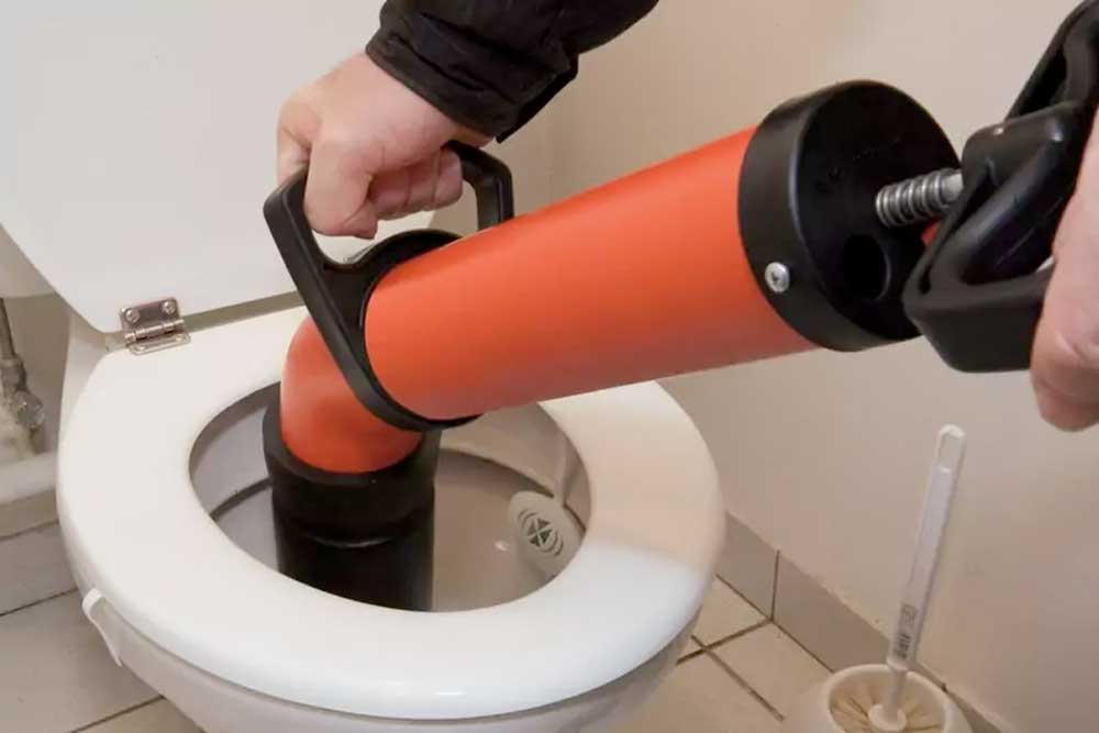 Débouchage canalisation Boulogne-Billancourt