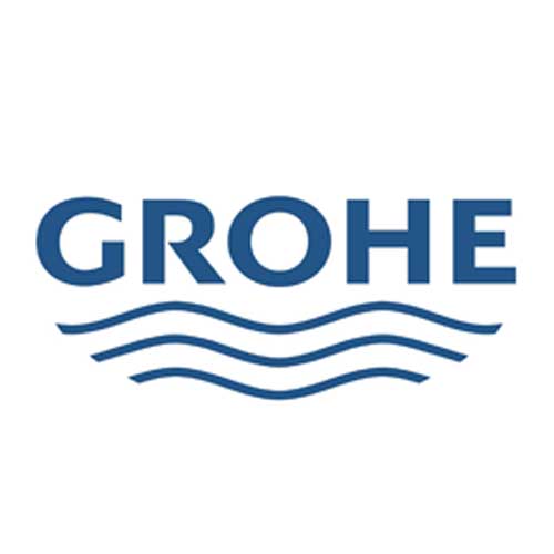 Dépannage plombier Grohe