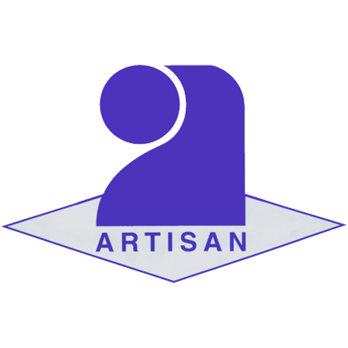 Artisan