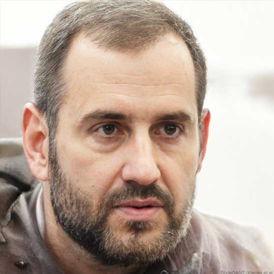 Témoignage client plombier Boulogne-Billancourt