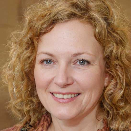 Témoignage client plombier Boulogne-Billancourt