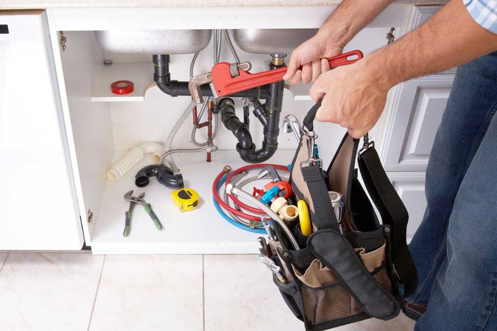 Urgence plomberie Boulogne-Billancourt